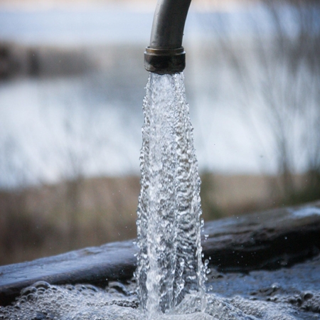 water2 water2