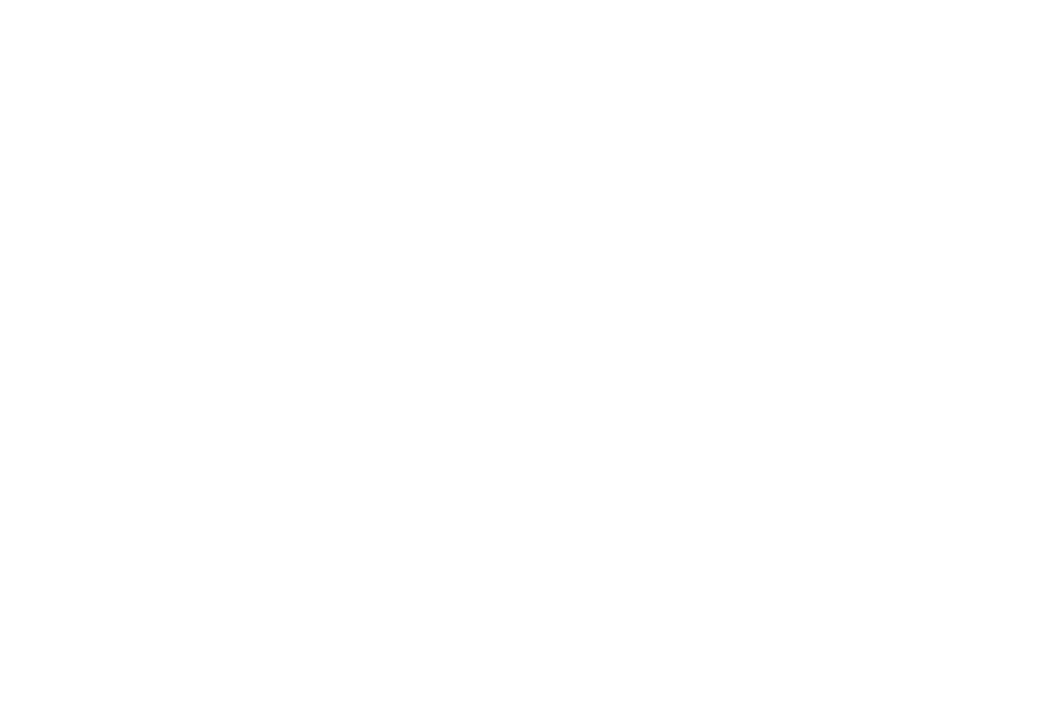 مؤسسة المنارة للتنمية - اليمن