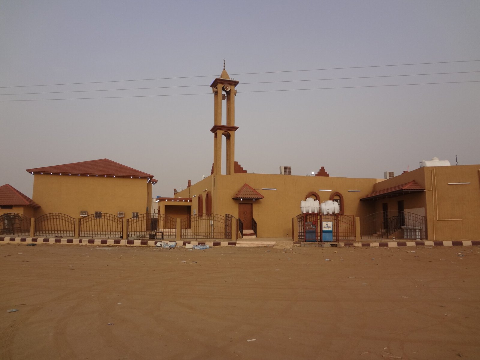 مجمع الأندلس بالسر 21 205 1 scaled 1