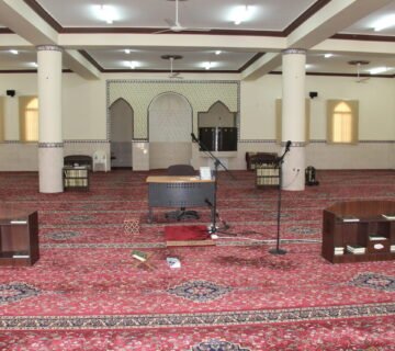 IMG 0770 scaled 1 360x320