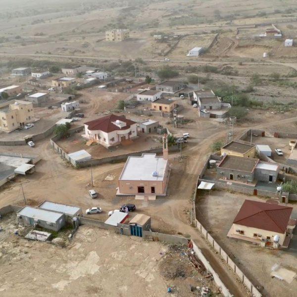 جامع الأبرار