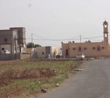 مسجد ابن الجوزي 17 scaled 1 360x320