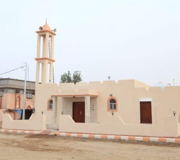 مسجد الناصر 1 scaled 1 360x320