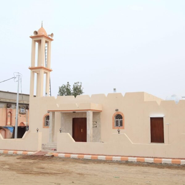 مسجد الناصر 1 scaled 1 600x600