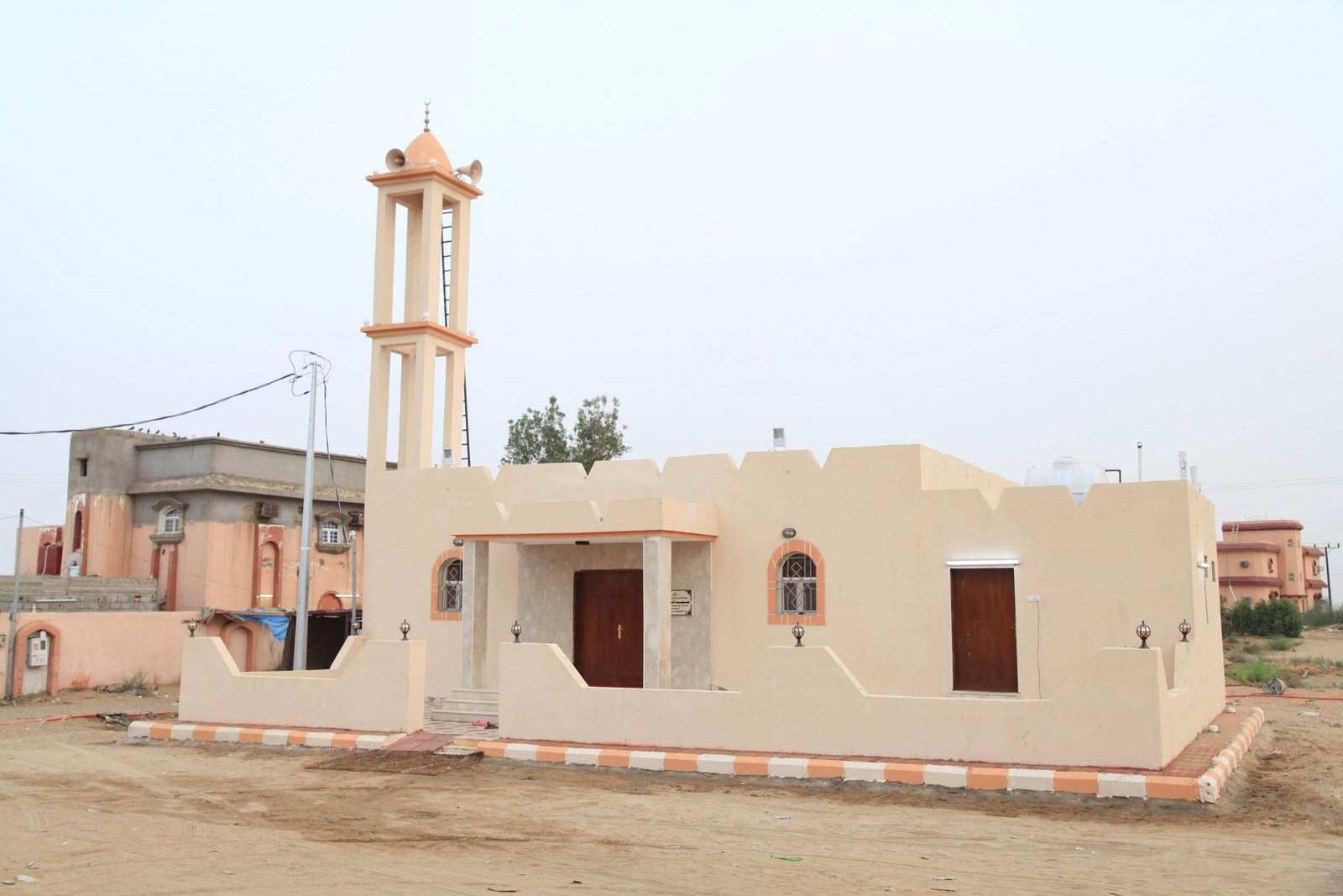 مسجد الناصر 1 scaled 1