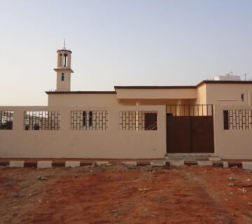 جامع رمادة scaled 1 360x320