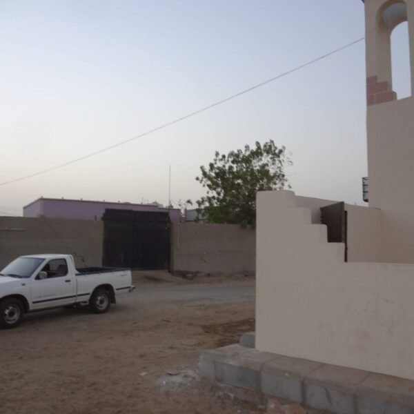مسجد الغريب 2 10 scaled 1 600x600