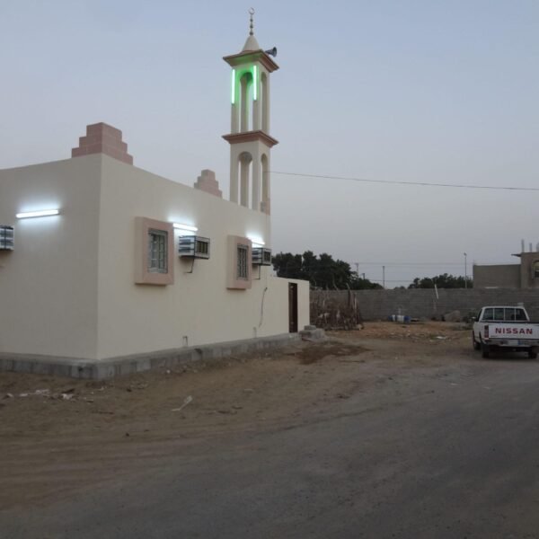 مسجد الغريب 2 11 scaled 1 600x600