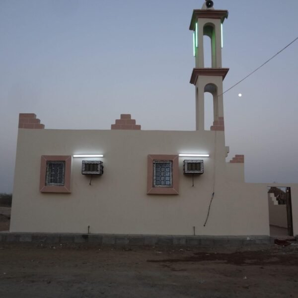 مسجد الغريب 2 2 scaled 1 600x600