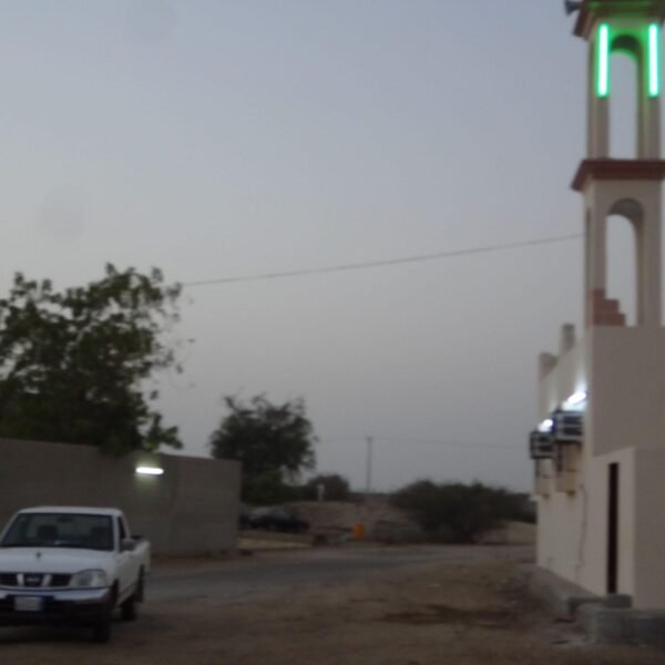 مسجد الغريب 2 20 scaled 1 600x600