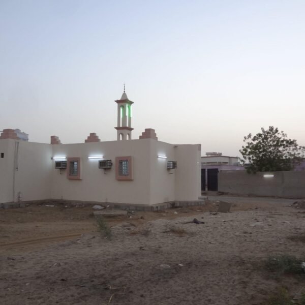 مسجد الغريب 2 5 scaled 1 600x600