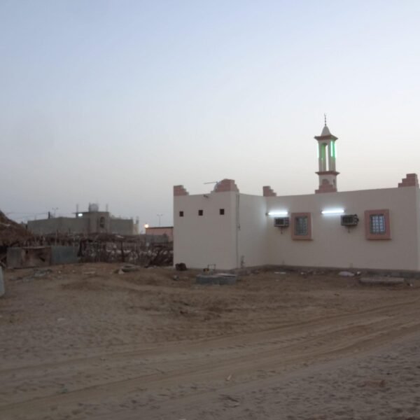 مسجد الغريب 2 6 scaled 1 600x600