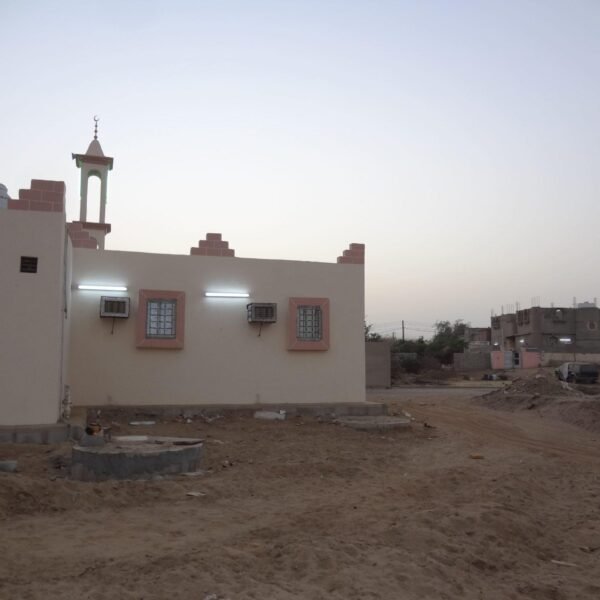مسجد الغريب 2 7 scaled 1 600x600