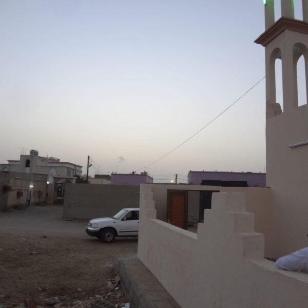 مسجد الغريب 2 9 scaled 1 600x600