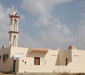 مسجد الغريب 2 scaled 1 360x320