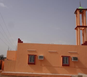 مسجد عمرو بن الجموح بالبدوي 11 13 scaled 1 360x320