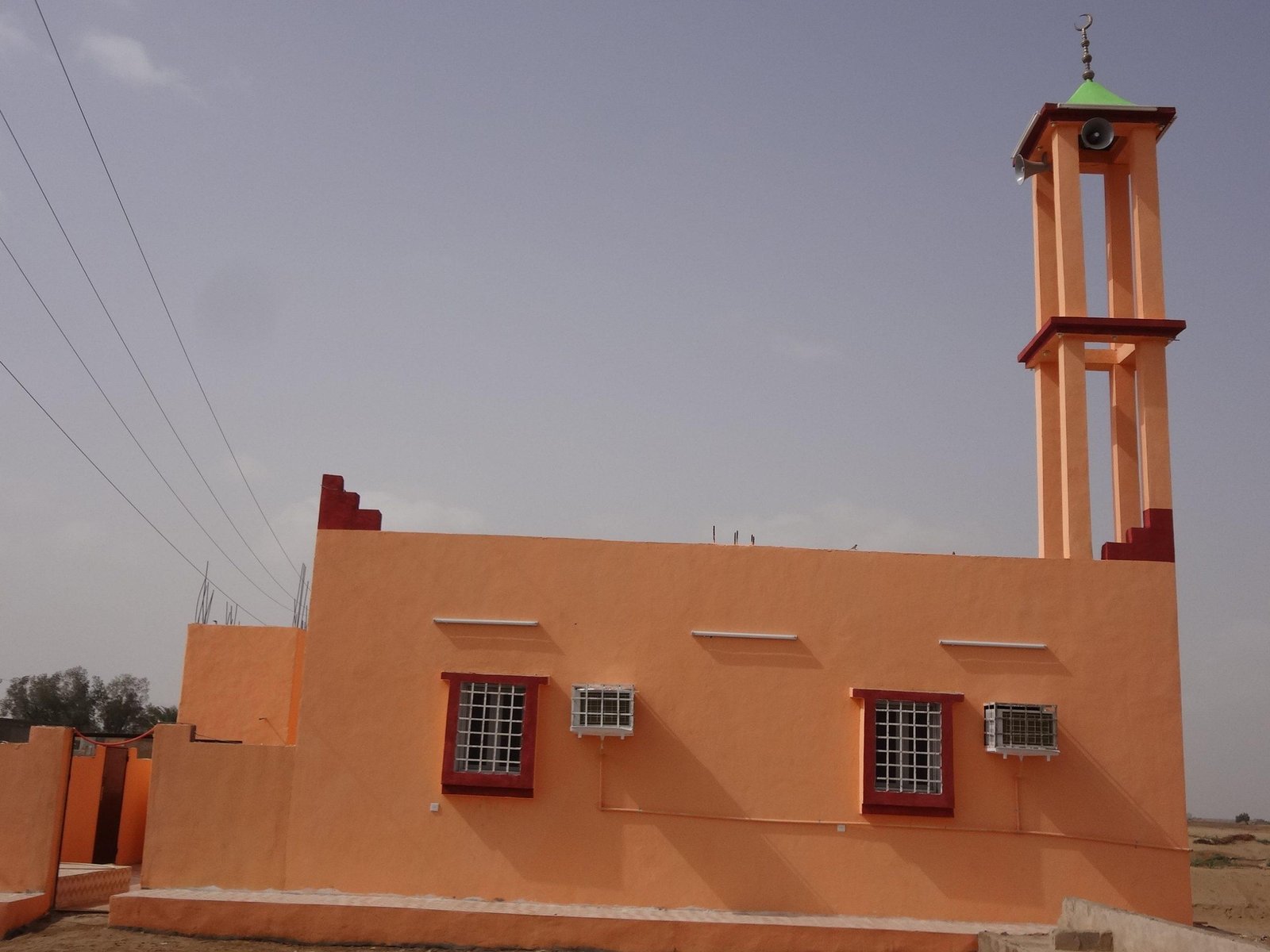 مسجد عمرو بن الجموح بالبدوي 11 13 scaled 1
