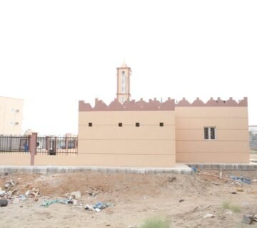 IMG 0631 scaled 1 360x320