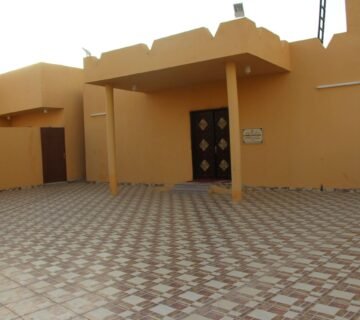 IMG 4858 scaled 1 360x320