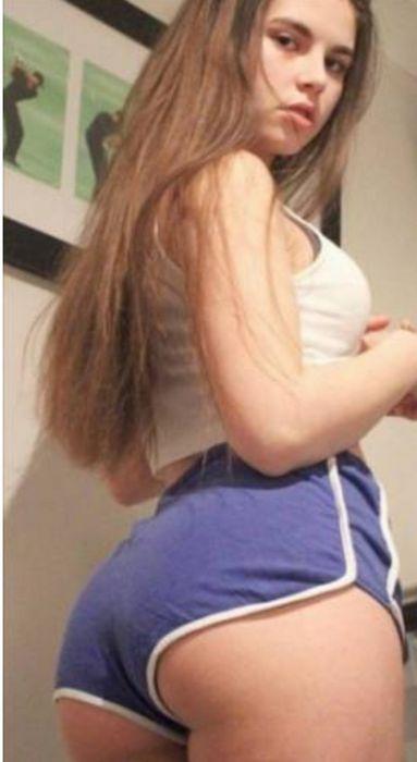 Шлюхи в формате 'подружка на вечер': Искусство интимного досуга Шлюхи в формате 'подружка на вечер': Искусство интимного досуга