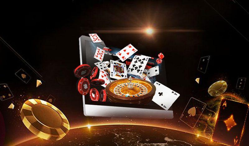 pin up casino online game pin up casino online game