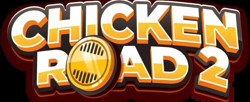 Descubre el Fuego por la Carretera de Pollo 2 en España