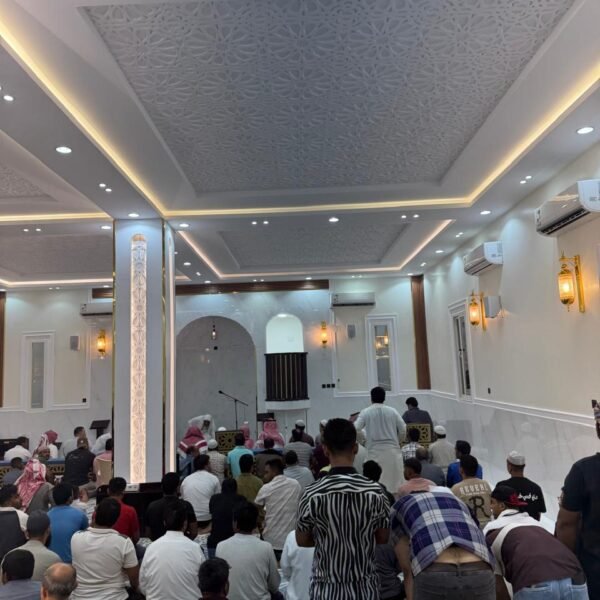 WhatsApp Image 2026 01 08 at 7 55 35 PM 1 600x600