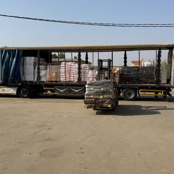 WhatsApp Image 2026 03 01 at 2 44 14 PM 1 600x600