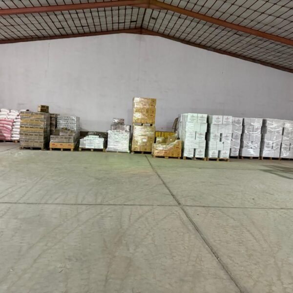 WhatsApp Image 2026 03 01 at 2 44 22 PM 1 600x600