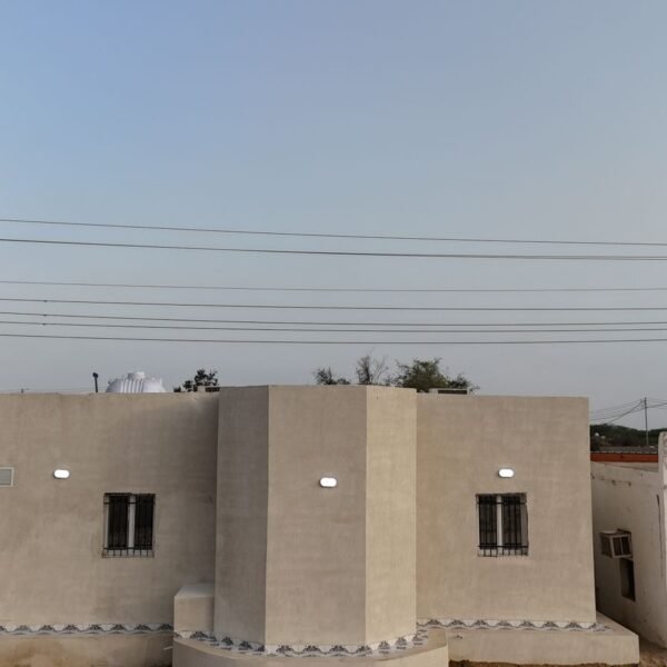 WhatsApp Image 2026 06 10 at 5 52 22 PM 3 600x600