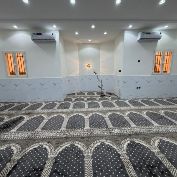 WhatsApp Image 2026 06 10 at 5 52 26 PM 600x600