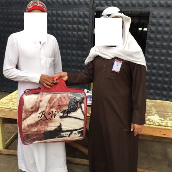 IMG 20160510 WA0007 600x600