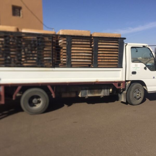 IMG 20161211 WA0027 600x600