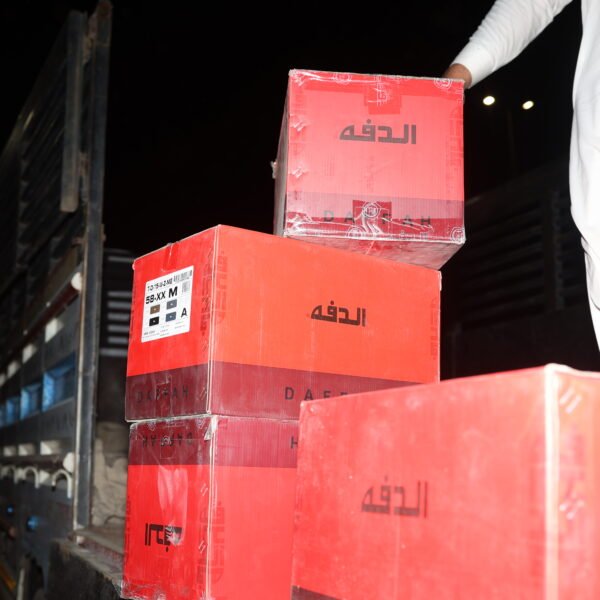 IMG 0192 600x600