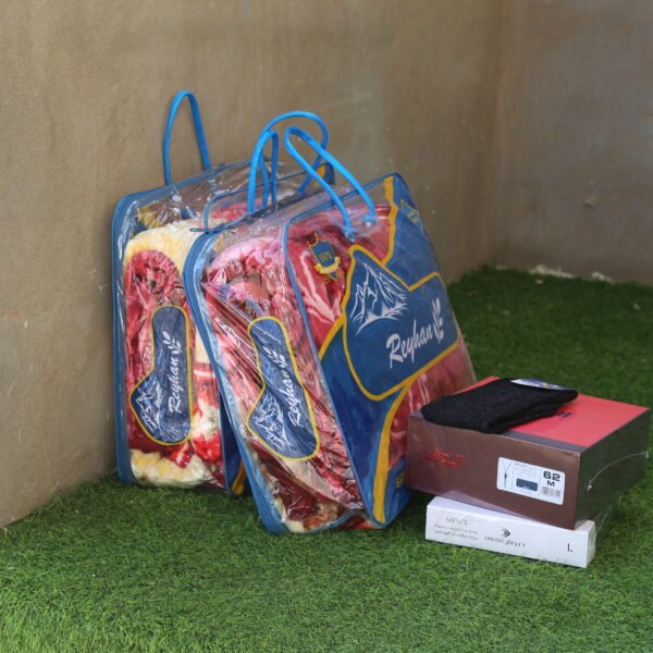 IMG 1503 600x600
