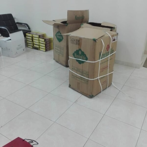 WhatsApp Image 2018 12 11 at 10 47 15 AM 600x600