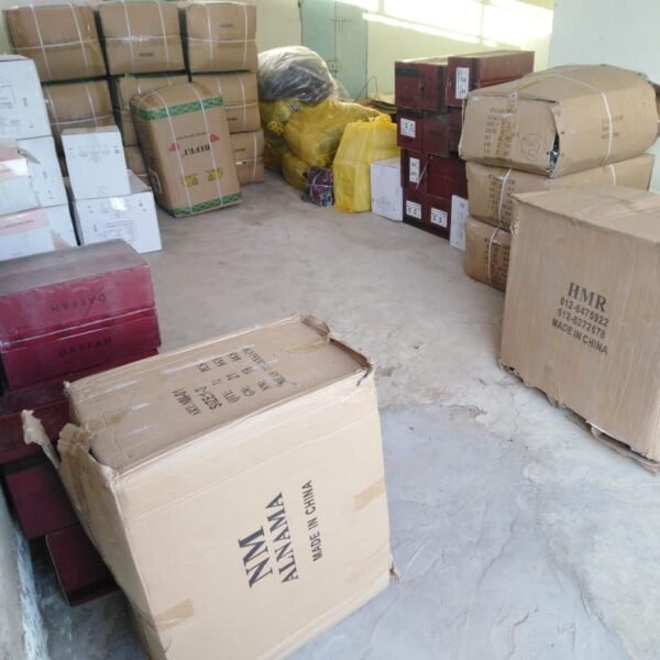 WhatsApp Image 2020 12 05 at 4 56 43 PM 1 600x600