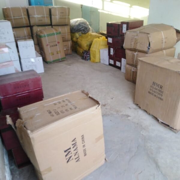 WhatsApp Image 2020 12 05 at 4 56 43 PM 600x600