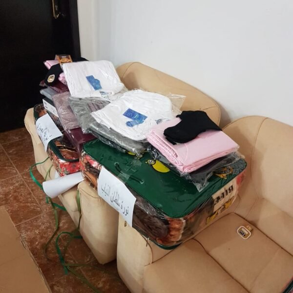WhatsApp Image 2020 12 06 at 11 24 50 AM 1 1 600x600