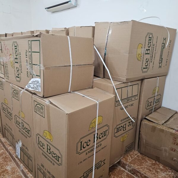 WhatsApp Image 2023 12 31 at 10 25 01 AM 1 600x600