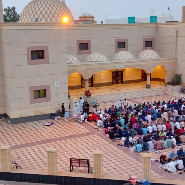 WhatsApp Image 2024 04 02 at 11 08 46 PM 1 600x600