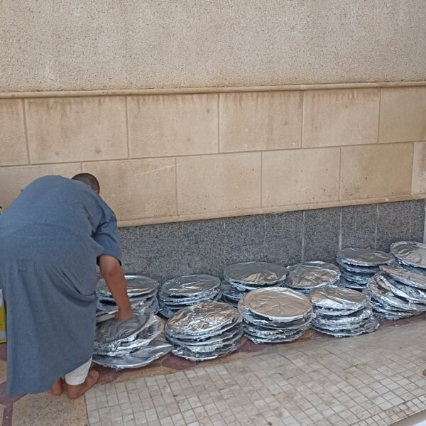 WhatsApp Image 2024 04 02 at 11 09 46 PM 600x600