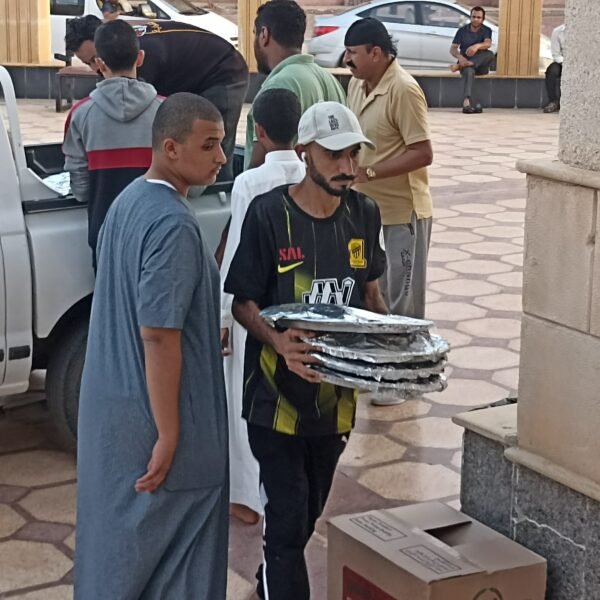 WhatsApp Image 2024 04 02 at 11 09 47 PM 1 600x600