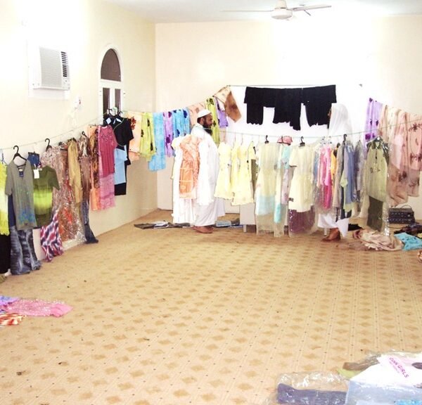WhatsApp Image 2024 05 25 at 10 28 10 AM 600x576
