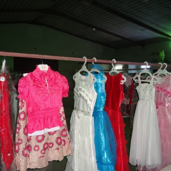 WhatsApp Image 2024 05 25 at 11 42 18 AM 600x600