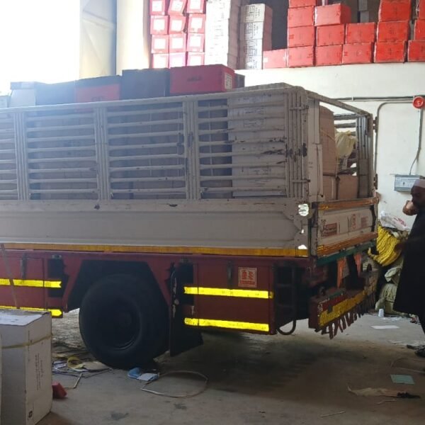 WhatsApp Image 2024 12 15 at 6 43 06 PM 600x600