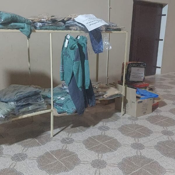 WhatsApp Image 2025 01 08 at 10 55 27 AM 600x600
