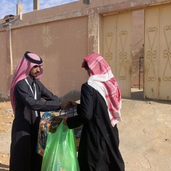 WhatsApp Image 2025 12 03 at 10 02 49 AM 600x600
