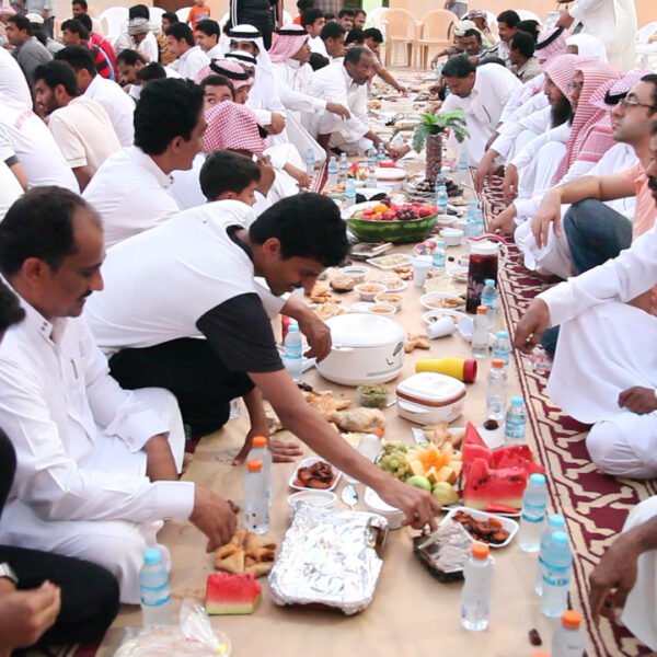 افطار 600x600
