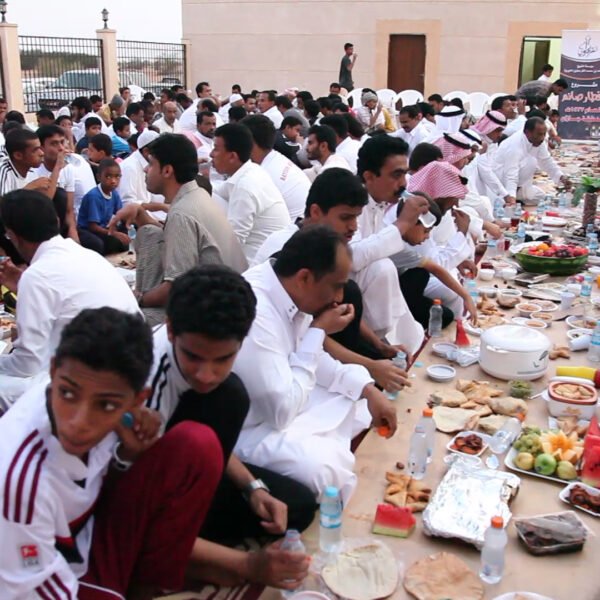 افطار ٢ 600x600
